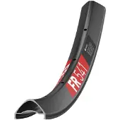 Dt Swiss Fr 541 29´´ Disc Tubeless Fälg