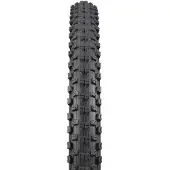 Kenda Nevegal Dtc Tubeless 27.5´´ X 2.10 Mtb-däck