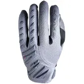 Five Gloves Enduro Air Handskar
