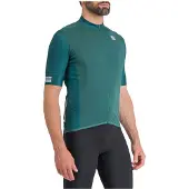 Sportful Srk Korta ärmar Cykeltröja