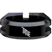 Title Mtb Sadelklämma