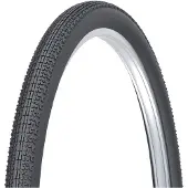 Kenda Flintridge Tubeless 650b X 45 Graveldäck