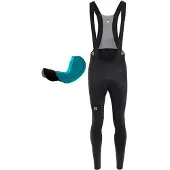 Kalas Passion Z3 Rainex Cykelbyxor