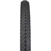 Kenda Kozmik Lite Dtc/stc 29´´ X 2.0 Mtb-däck