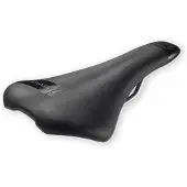 Smanie Gp Chromoly Cykelsadel