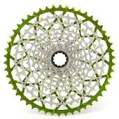 Garbaruk Sram Xd Kassett