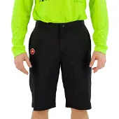 Castelli Milano Shorts