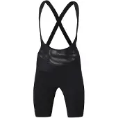 7mesh Wk3 Bib Cykelbyxor Utan Axelband