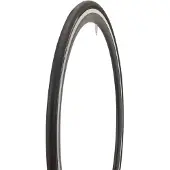 Eleven Centocolli Rsc 60 Tpi 700 X 28 Landsvägsdäck