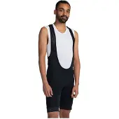 KILPI Gurrafo Cykelbyxor