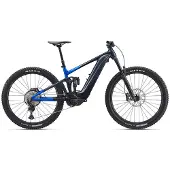 Giant Trance X E+ 1 29´´ Deore Xt 2024 Elcykel Mtb