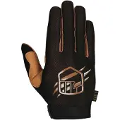 Fist Breezer Handskar