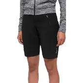 Suarez Stir Baggy Shorts