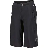 SCOTT Trail Contessa Signature Cykelbyxor Utan Axelband