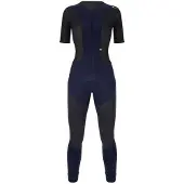 Santini Vega Dry Cykelbyxor