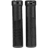 WTB tyres Wavelenght Single Styrehandtag