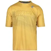 Bioracer Off-road T-shirt Med Korta ärmar