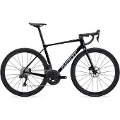 Giant Tcr Advanced Pro 1 105 Di2 Rd-r7150 2025 Racercykel