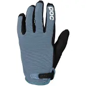 POC Resistance Adj Handskar