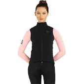 Siroko Srx Ultra Warm Väst