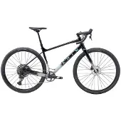 Marin Gestalt Xr 700c 2024 Racercykel