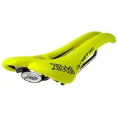 Selle Smp Dynamic Cykelsadel