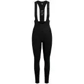 Rapha Pro Team Winter Gore-tex Windstopper Cykelbyxor
