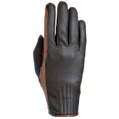 Roeckl Kido Handskar