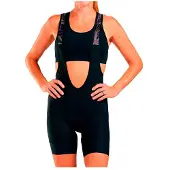 Zoot Elite Cykelbyxor