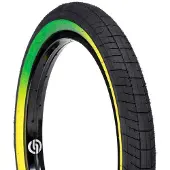 Salt Plus Sting 20´´ X 2.35 Styvt Urbandäck