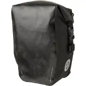 Agu Clean Sidoväska 34l