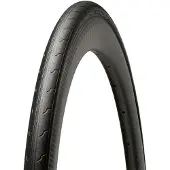 Hutchinson Challenger Tlr Tubeless 700 X 28 Landsvägsdäck