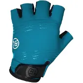 Bicycle Line Mia Handskar
