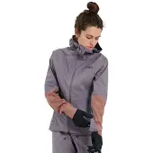 iON Shelter 3l Jacka