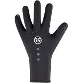 Bicycle Line Neo S2 Handskar