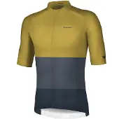 Tsunami Garona Korta ärmar Cykeltröja