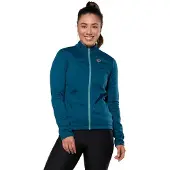 Pearl Izumi Quest Thermal Långärmad Trikå
