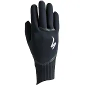Specialized Neoprene Handskar