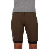 Sportful Giara Shorts