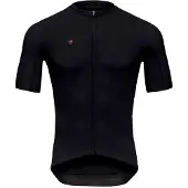 Wilier Ramato Korta ärmar Cykeltröja