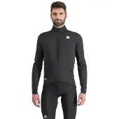 Sportful Super Gore-tex Infinium Jacka