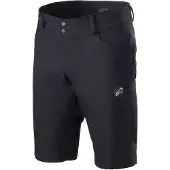 Alpinestars Alps Topo Shorts