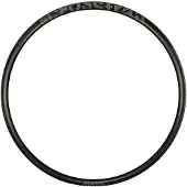 Mavic E-crosstrail Sl Carbon Framfälg