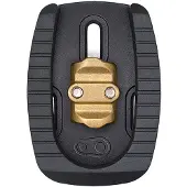 Crankbrothers Adapter För Landsvägspedaler