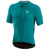 Bicycle Line Popolarissima S2 Korta ärmar Cykeltröja