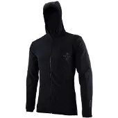 Leatt Trail 1.0 Jacka