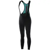 Bicycle Line Normandia-e Windproof Cykelbyxor