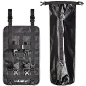 Columbus Bikepacking 10l Styrväska