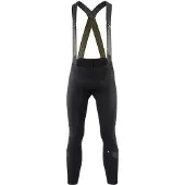 Assos R 2/3 S11 Cykelbyxor