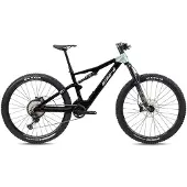 Bh Ilynx Trail 8.1 Bhz 29´´ Xt 2025 Elcykel Mtb